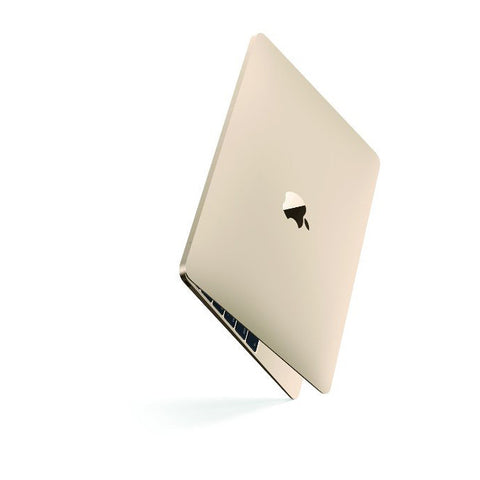 MacBook Pro 13 inch (early 2015)