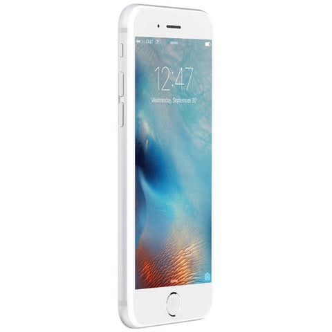 iPhone 6s 128 GB