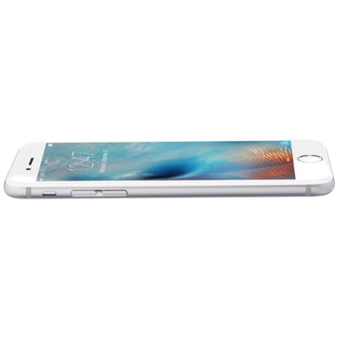 Apple iPhone 6s 16 GB