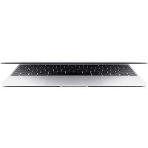 MacBook Pro 13 inch (early 2015)