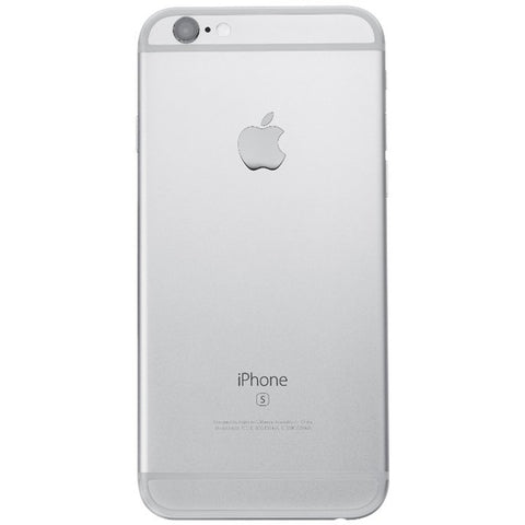 iPhone 6s 128 GB